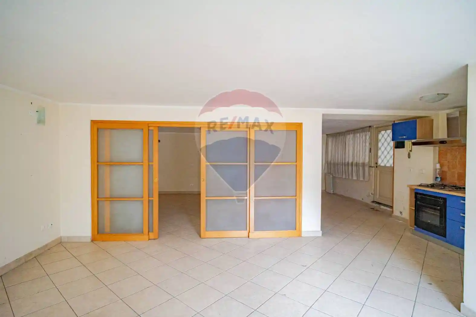 Bilocale via Tommaso Fazello 7, Ballo - Cibele, Catania - foto 5