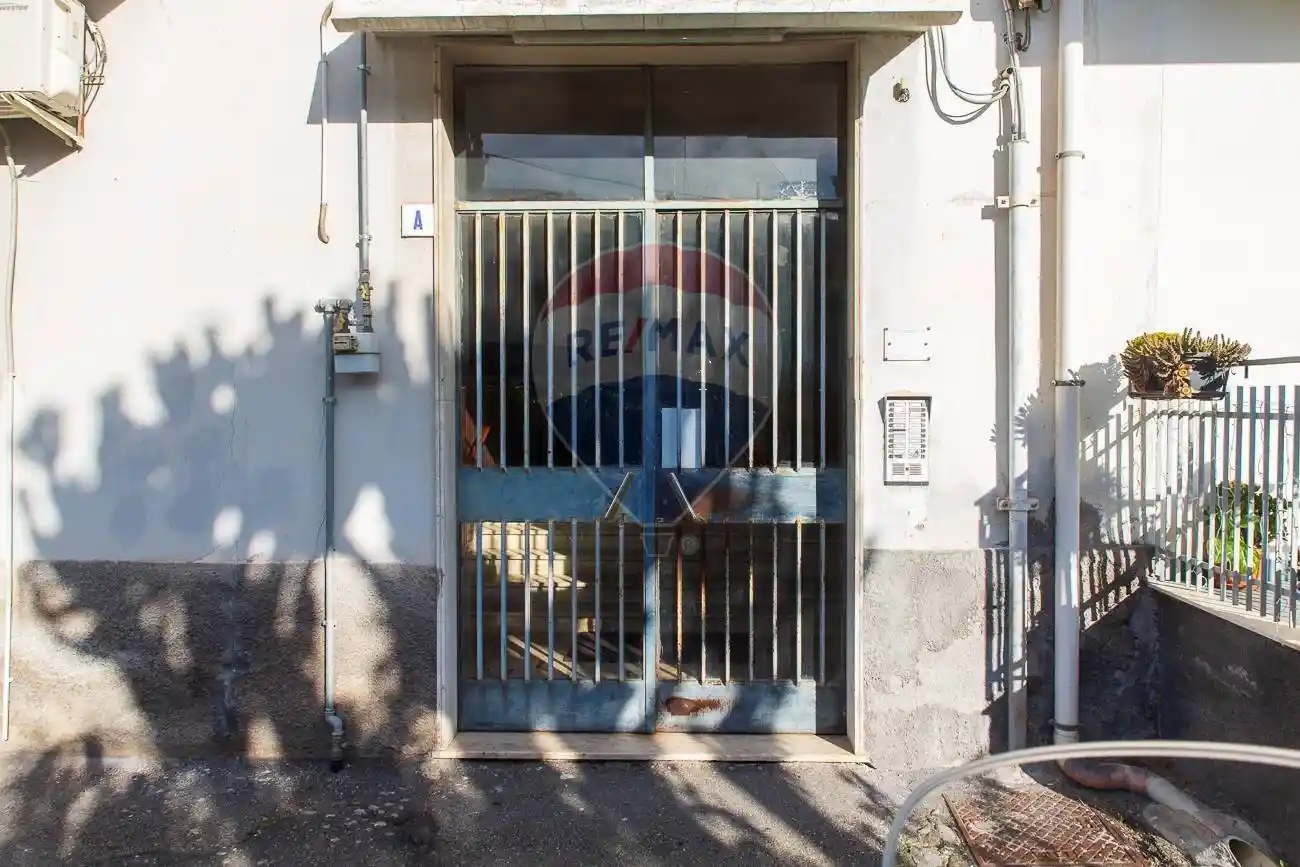 Appartamento via Antonio Pacinotti 34, Rapisardi, Catania - foto 5