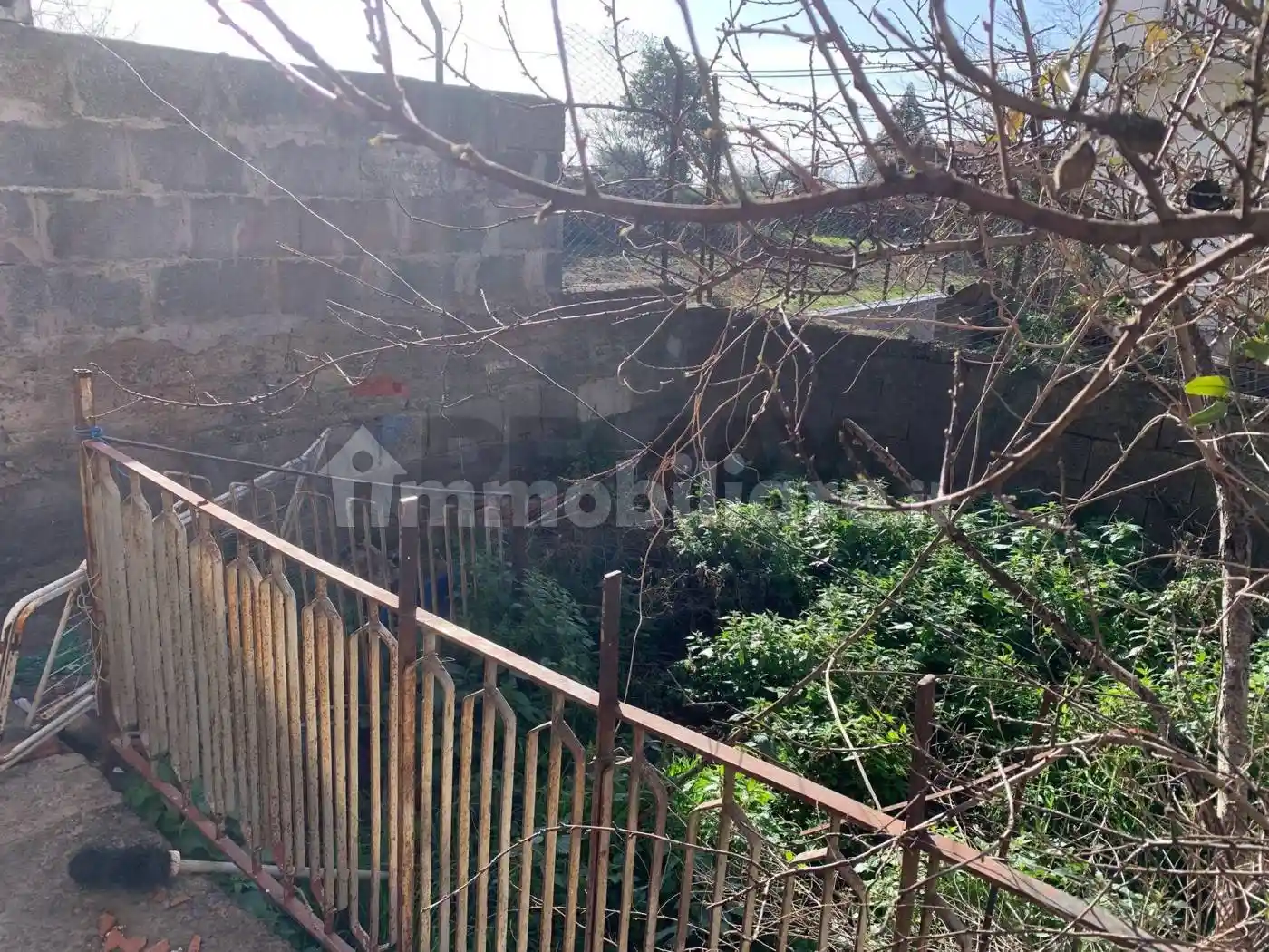 Appartamento in vendita a Belpasso