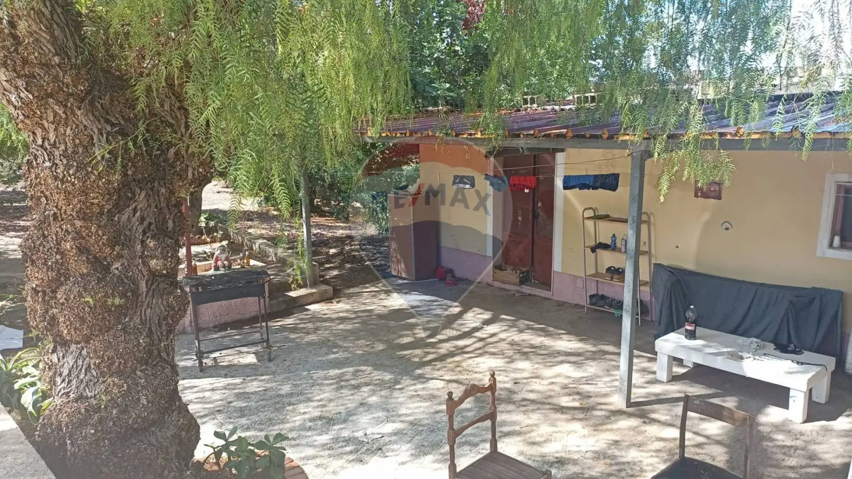 Terratetto unifamiliare contrada donnagona, Donnagona, Chiaramonte Gulfi - foto 2