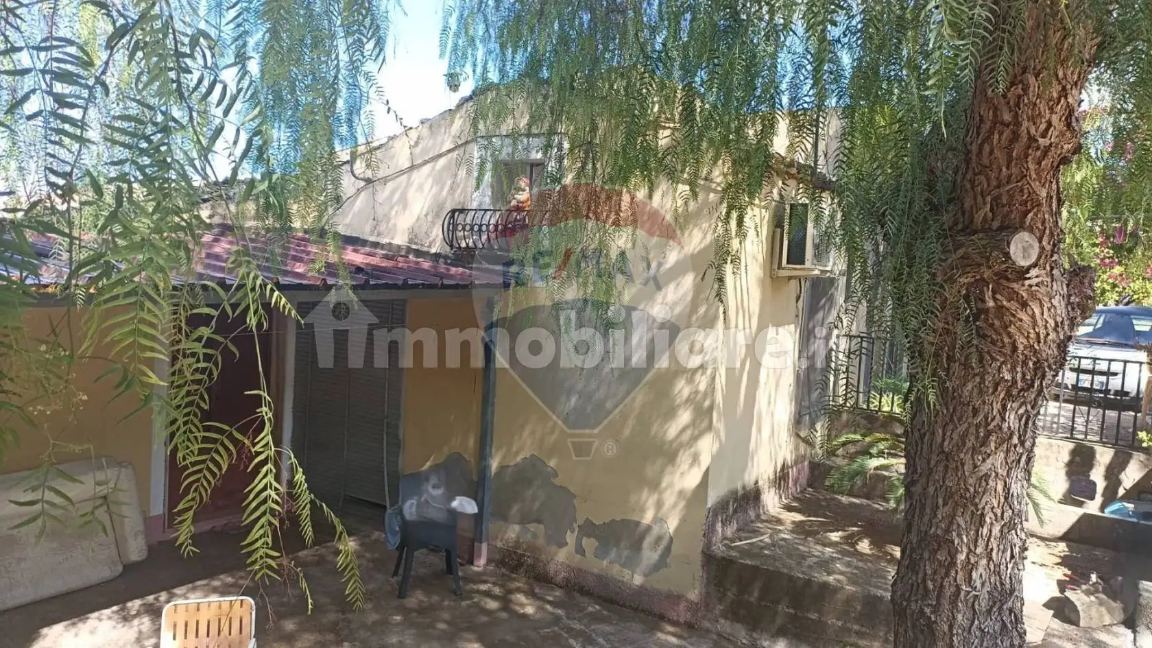 Terratetto unifamiliare contrada donnagona, Donnagona, Chiaramonte Gulfi - foto 4