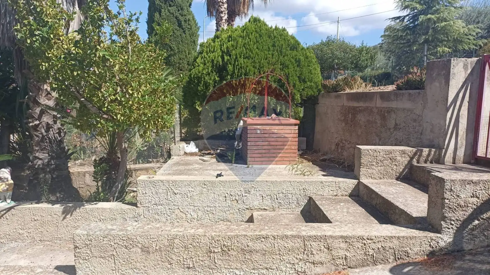 Terratetto unifamiliare contrada donnagona, Donnagona, Chiaramonte Gulfi - foto 5