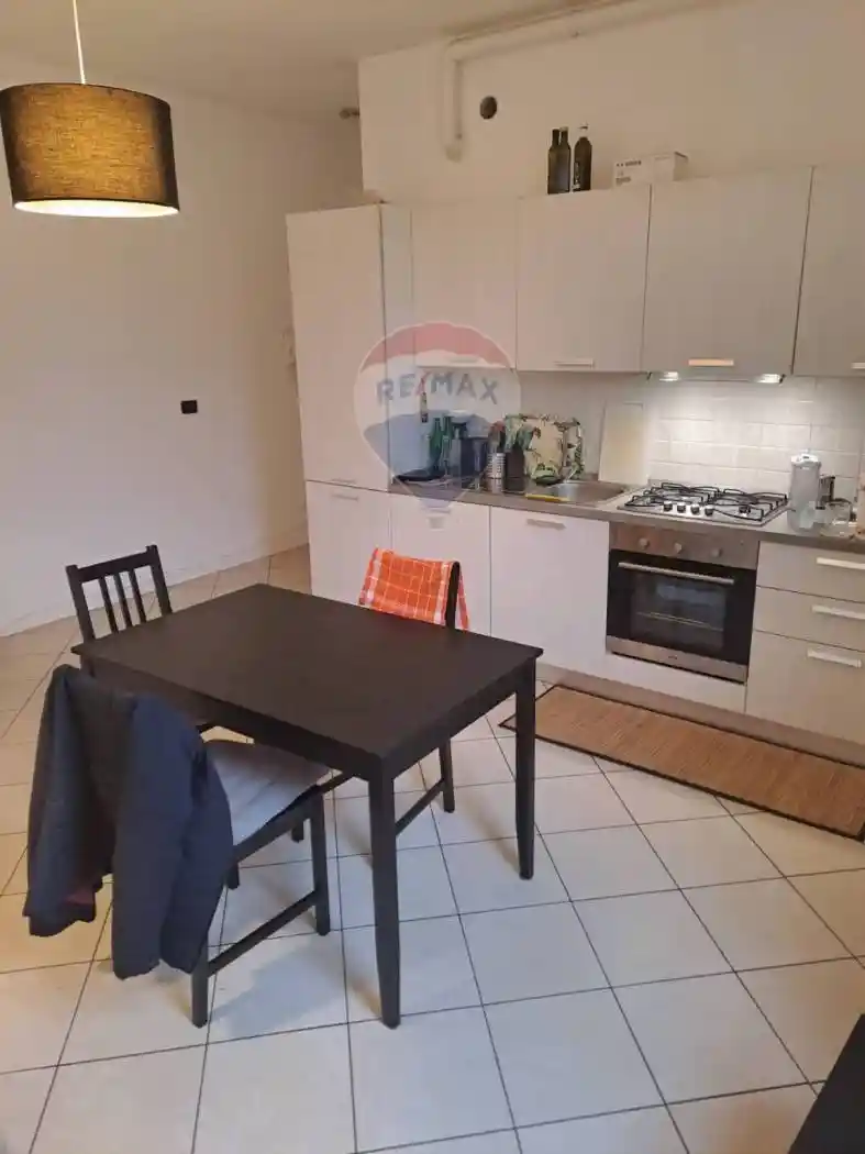 Trilocale ottimo stato, secondo piano, Savena, Bologna - foto 2