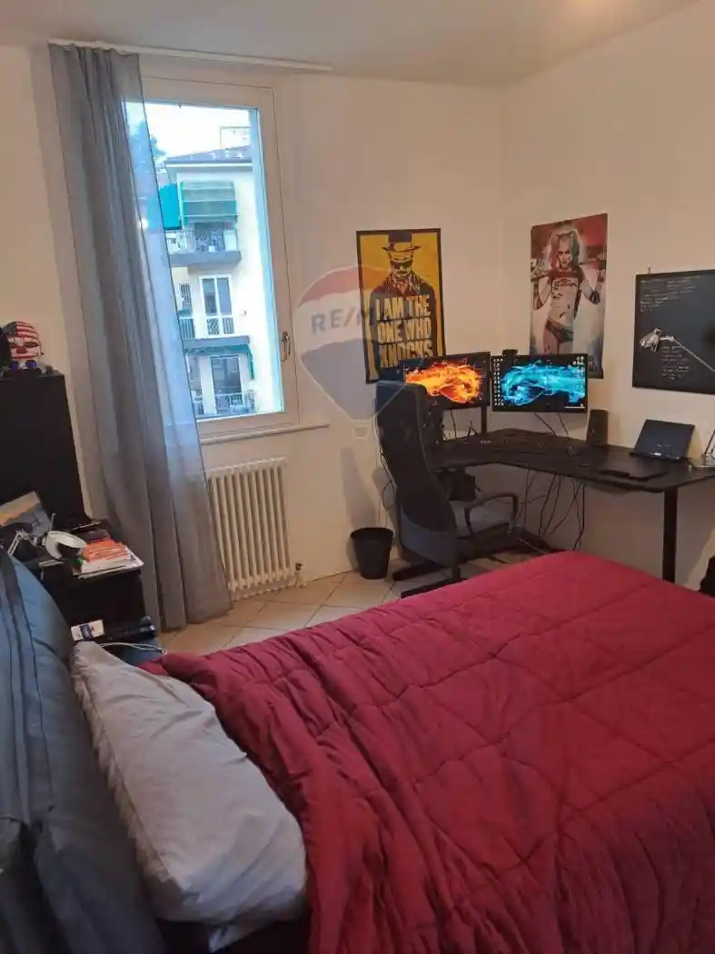 Trilocale ottimo stato, secondo piano, Savena, Bologna - foto 3