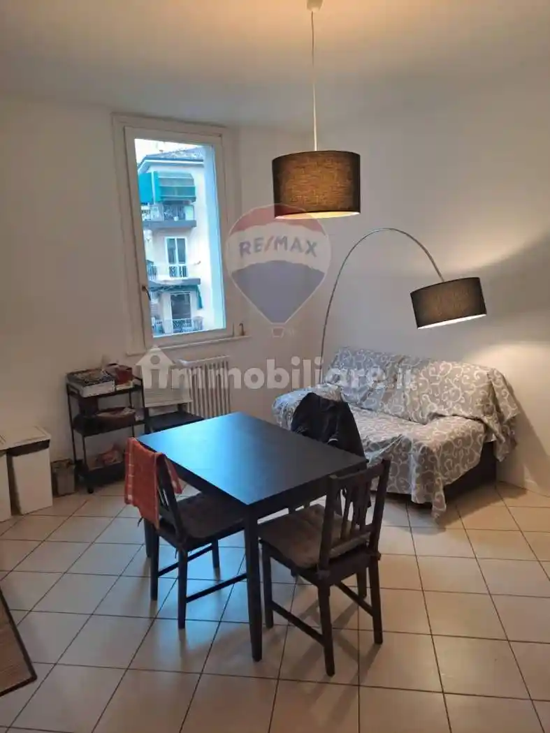 Trilocale ottimo stato, secondo piano, Savena, Bologna - foto 4