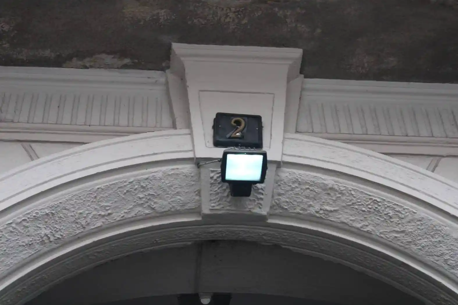 Monolocale APPARTAMENTO piazza Guglielmo Oberdan 2, Porta Venezia, Milano - foto 2