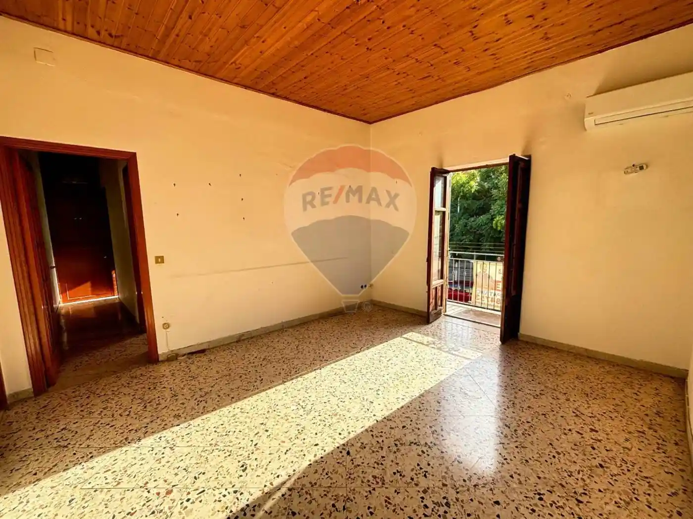 Terratetto plurifamiliare via Villagrazia 93, Guadagna, Palermo - foto 3