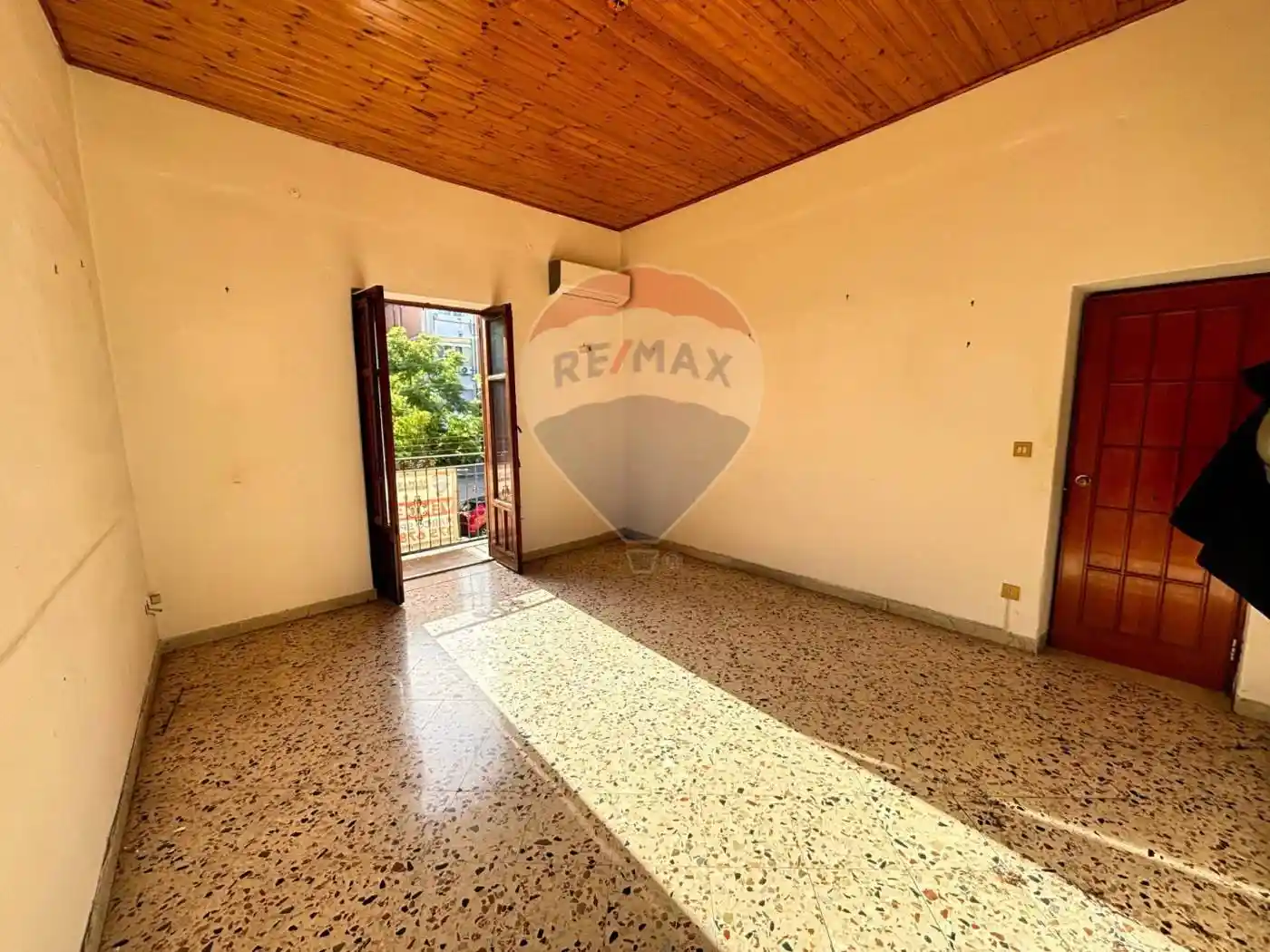 Terratetto plurifamiliare via Villagrazia 93, Guadagna, Palermo - foto 4