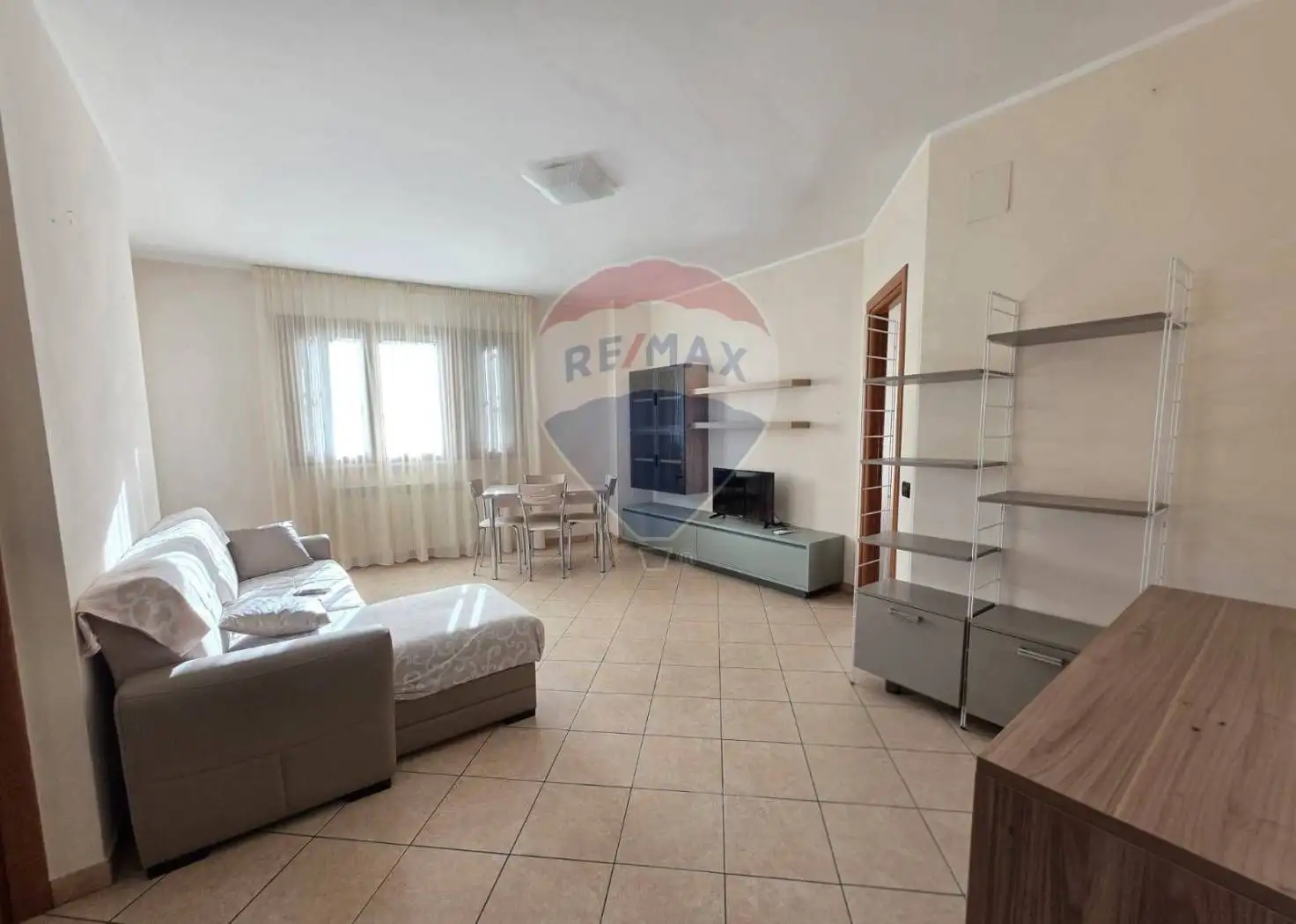 Trilocale largo delle vittime delle Foibe 8, Centro, Cosenza - foto 3