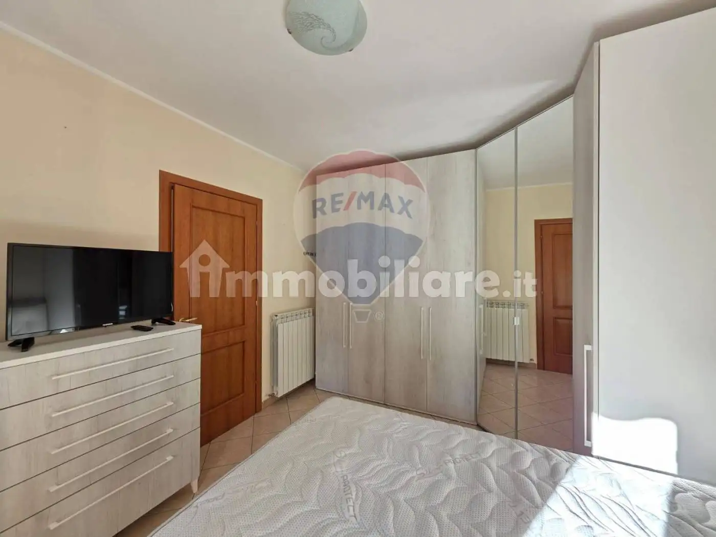 Trilocale largo delle vittime delle Foibe 8, Centro, Cosenza - foto 4