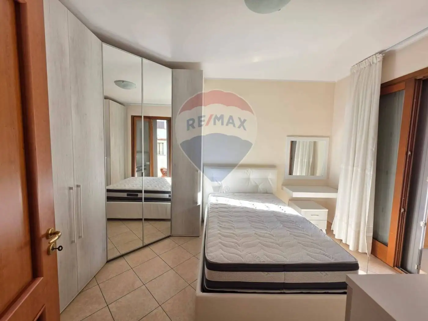 Trilocale largo delle vittime delle Foibe 8, Centro, Cosenza - foto 5