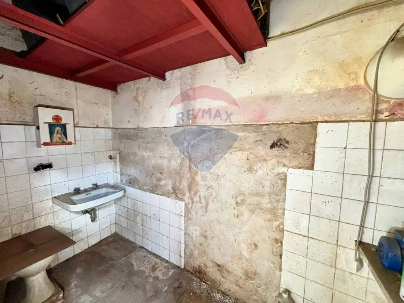 Bilocale via Villagrazia 91, Guadagna, Palermo - foto 3