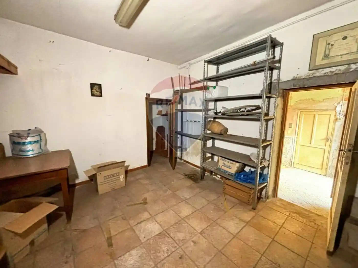 Bilocale via Villagrazia 91, Guadagna, Palermo - foto 4