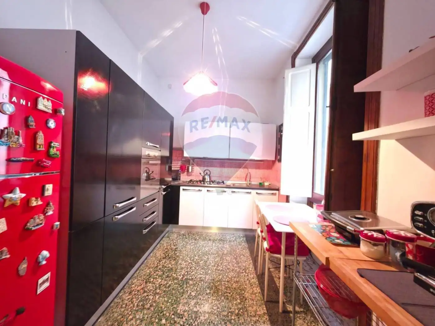 Appartamento via Sabotino 40, Centro, Cosenza - foto 3