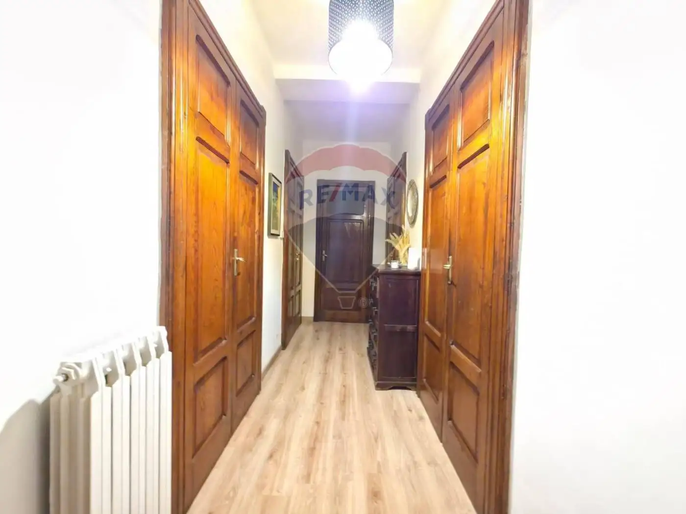 Appartamento via Sabotino 40, Centro, Cosenza - foto 4