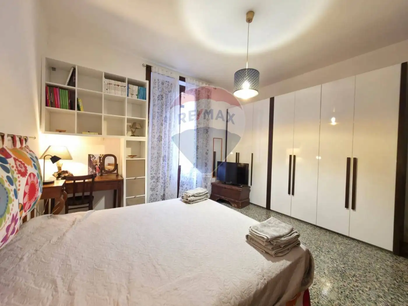 Appartamento via Sabotino 40, Centro, Cosenza - foto 5