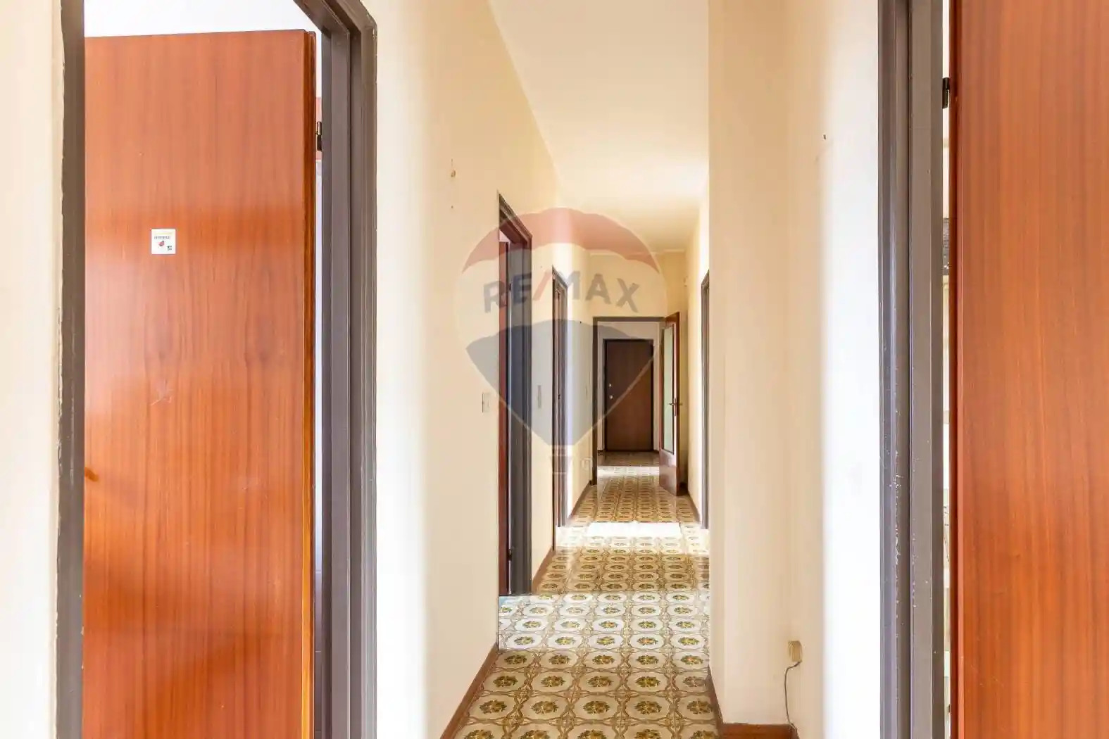 Appartamento via Sofio Ferrero 35, Bosco Minniti, Siracusa - foto 5