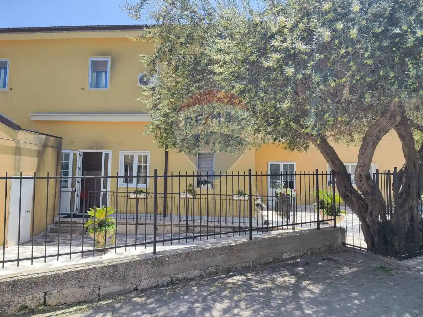 Villa unifamiliare via Adige, Centro, Palazzolo Acreide - foto 3