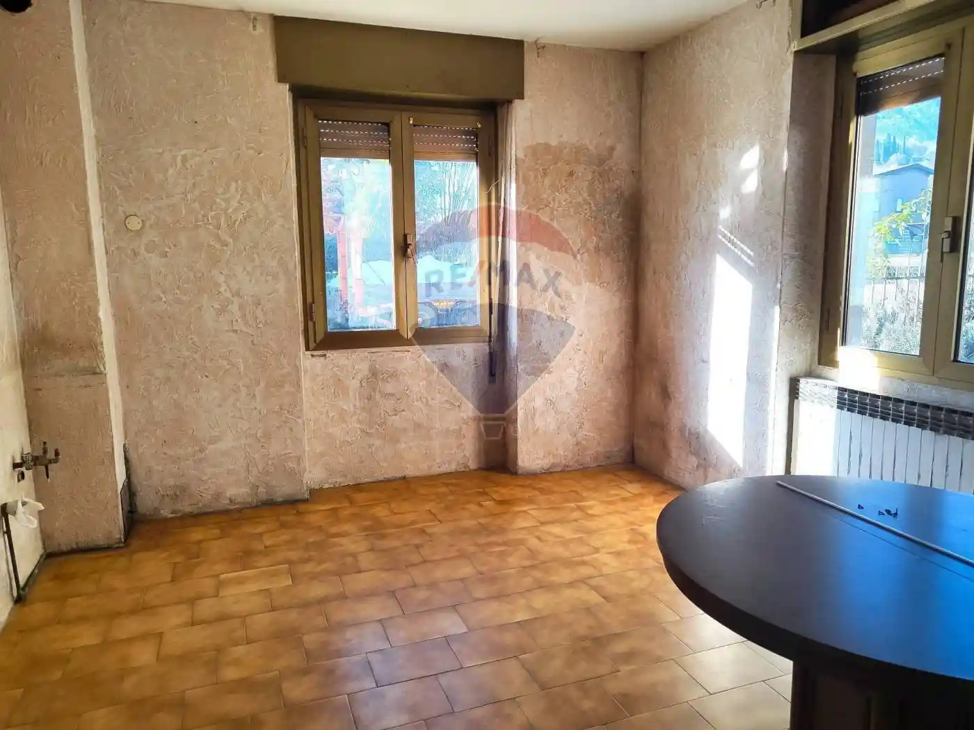 Quadrilocale piano terra, Centro, Darfo Boario Terme - foto 3