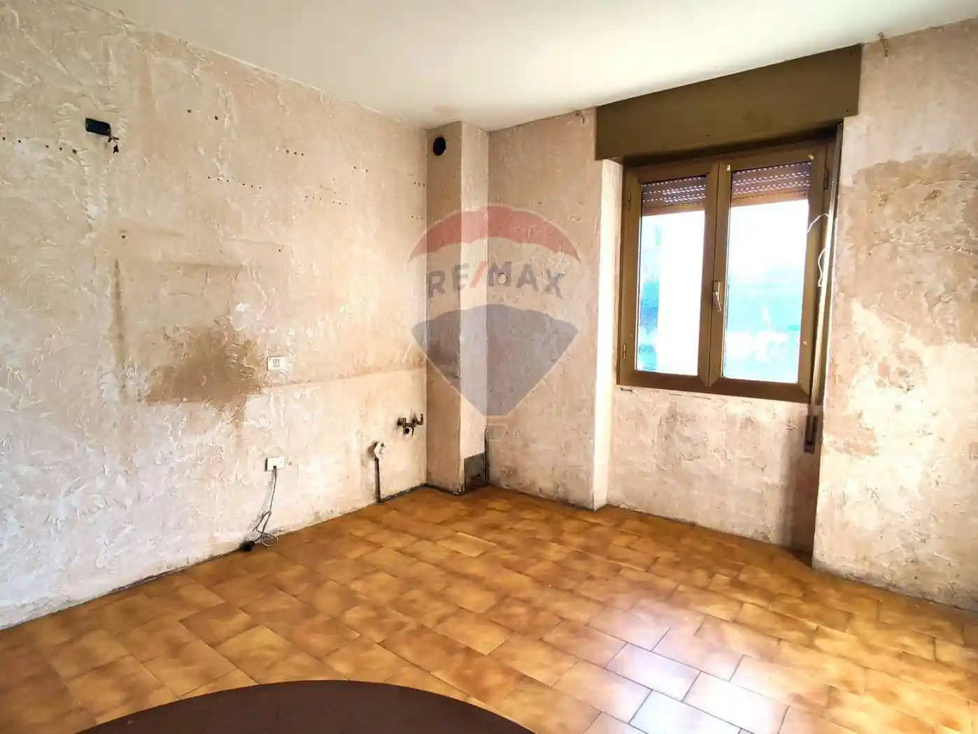 Quadrilocale piano terra, Centro, Darfo Boario Terme - foto 4