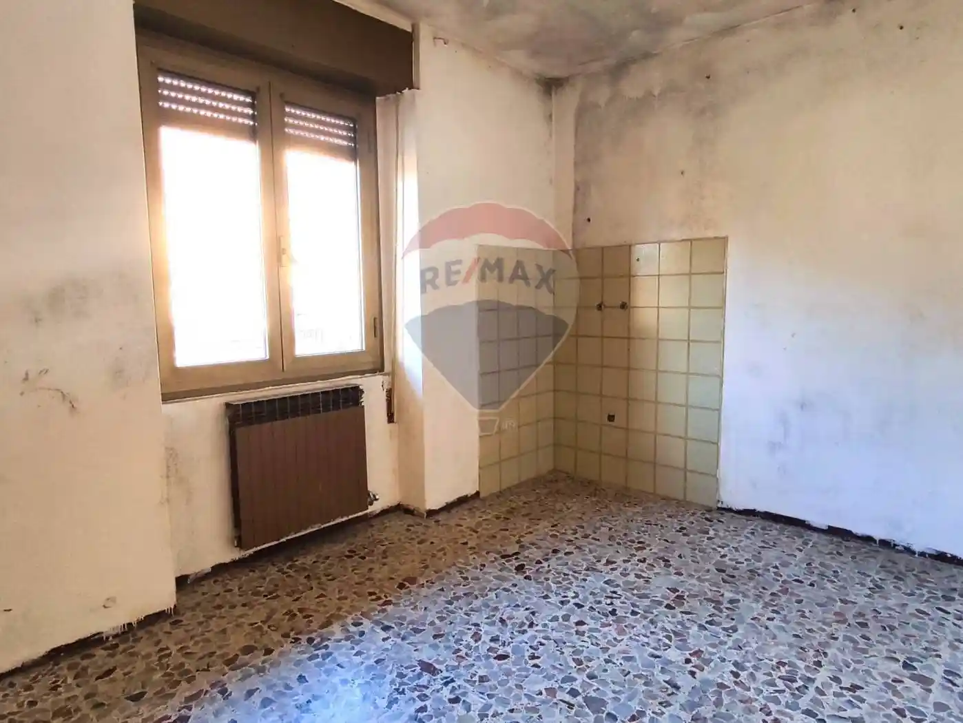 Quadrilocale piano terra, Centro, Darfo Boario Terme - foto 5