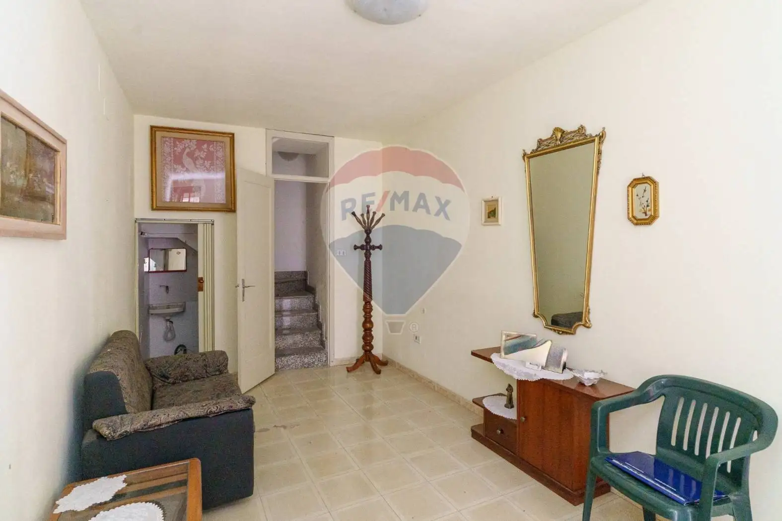 Terratetto unifamiliare via C. Colombo 5/7, Centro, Carlentini - foto 3