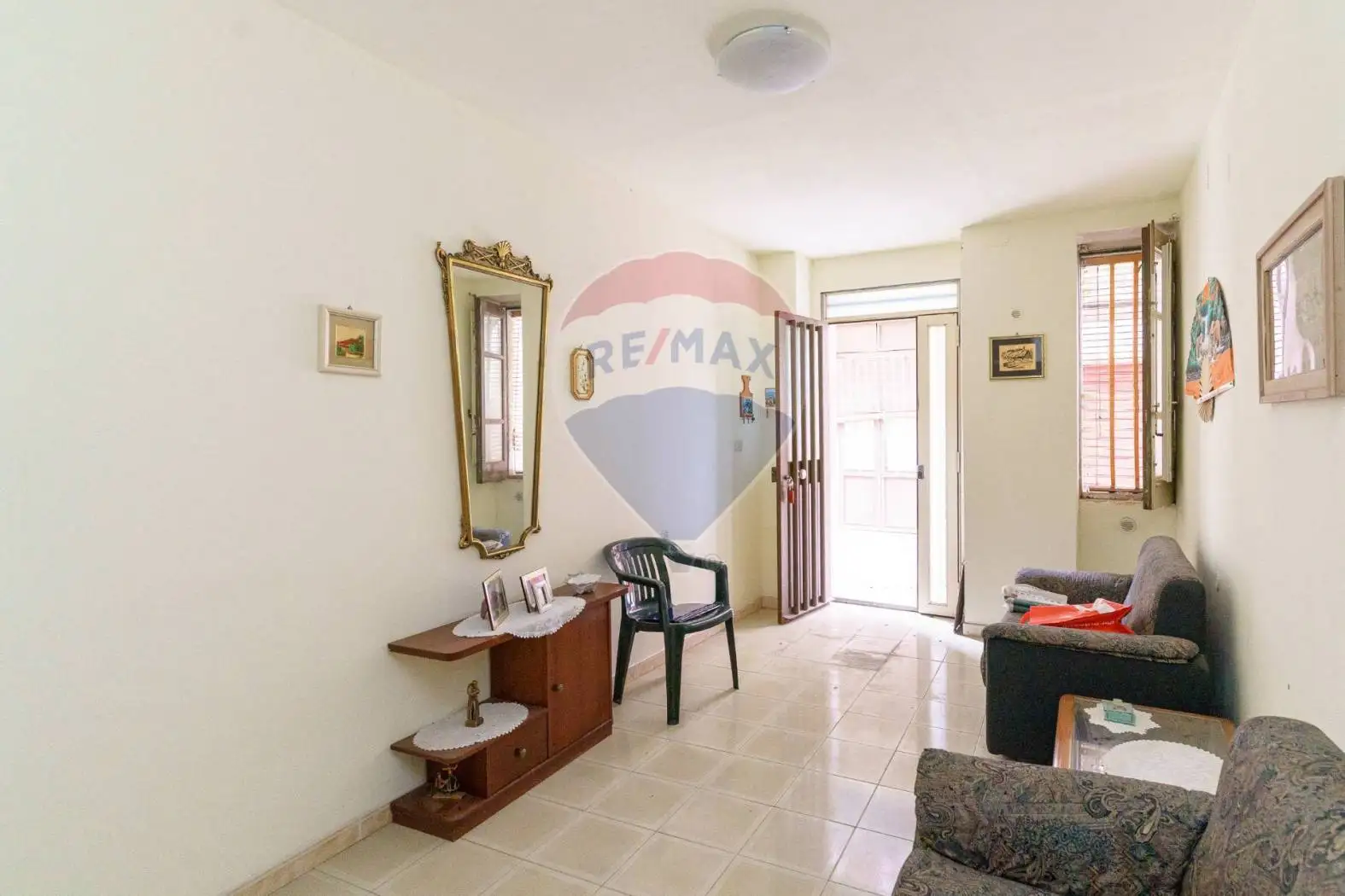 Terratetto unifamiliare via C. Colombo 5/7, Centro, Carlentini - foto 4