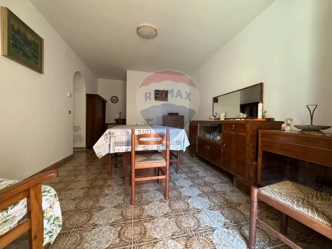 Terratetto plurifamiliare piazza Marconi 1, Centro, Castel Frentano - foto 3