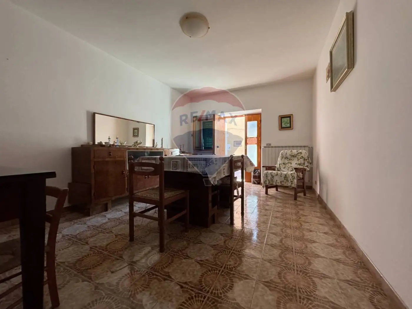 Terratetto plurifamiliare piazza Marconi 1, Centro, Castel Frentano - foto 4