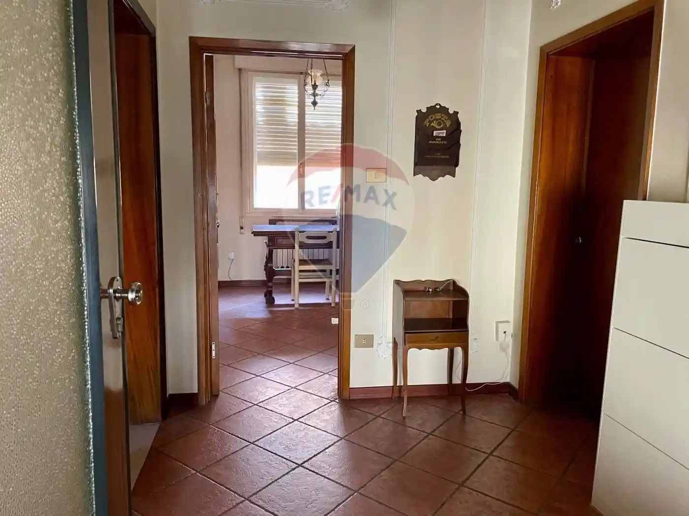 Quadrilocale buono stato, primo piano, Santa Maria in Vado, Ferrara - foto 2