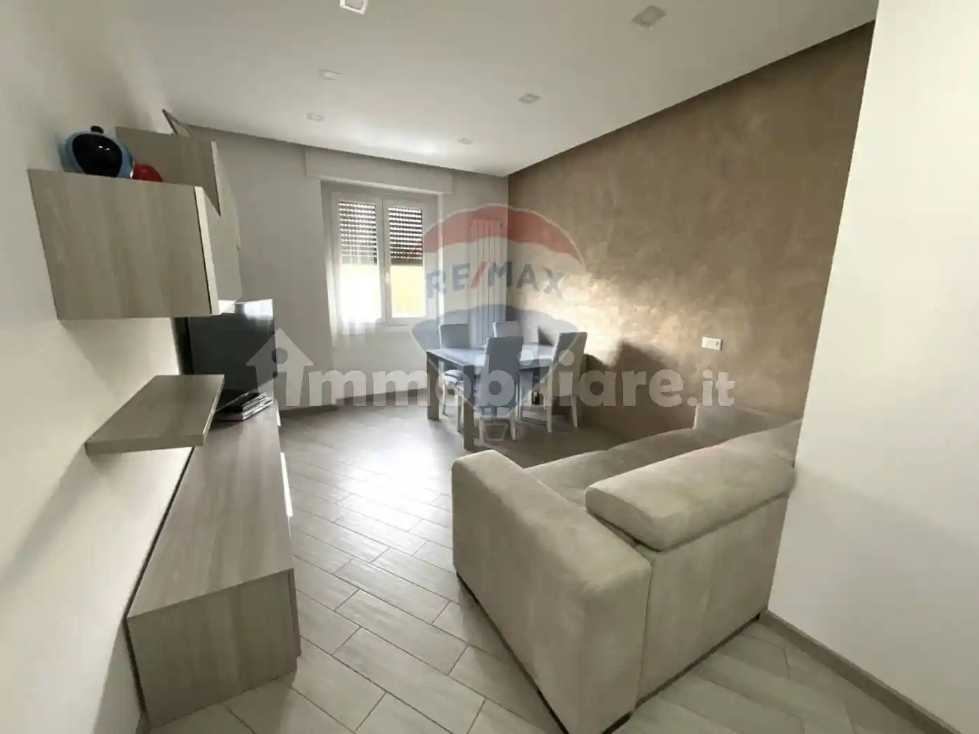 Bilocale via Cinque Maggio 23/27, Quarto Oggiaro, Milano - foto 2