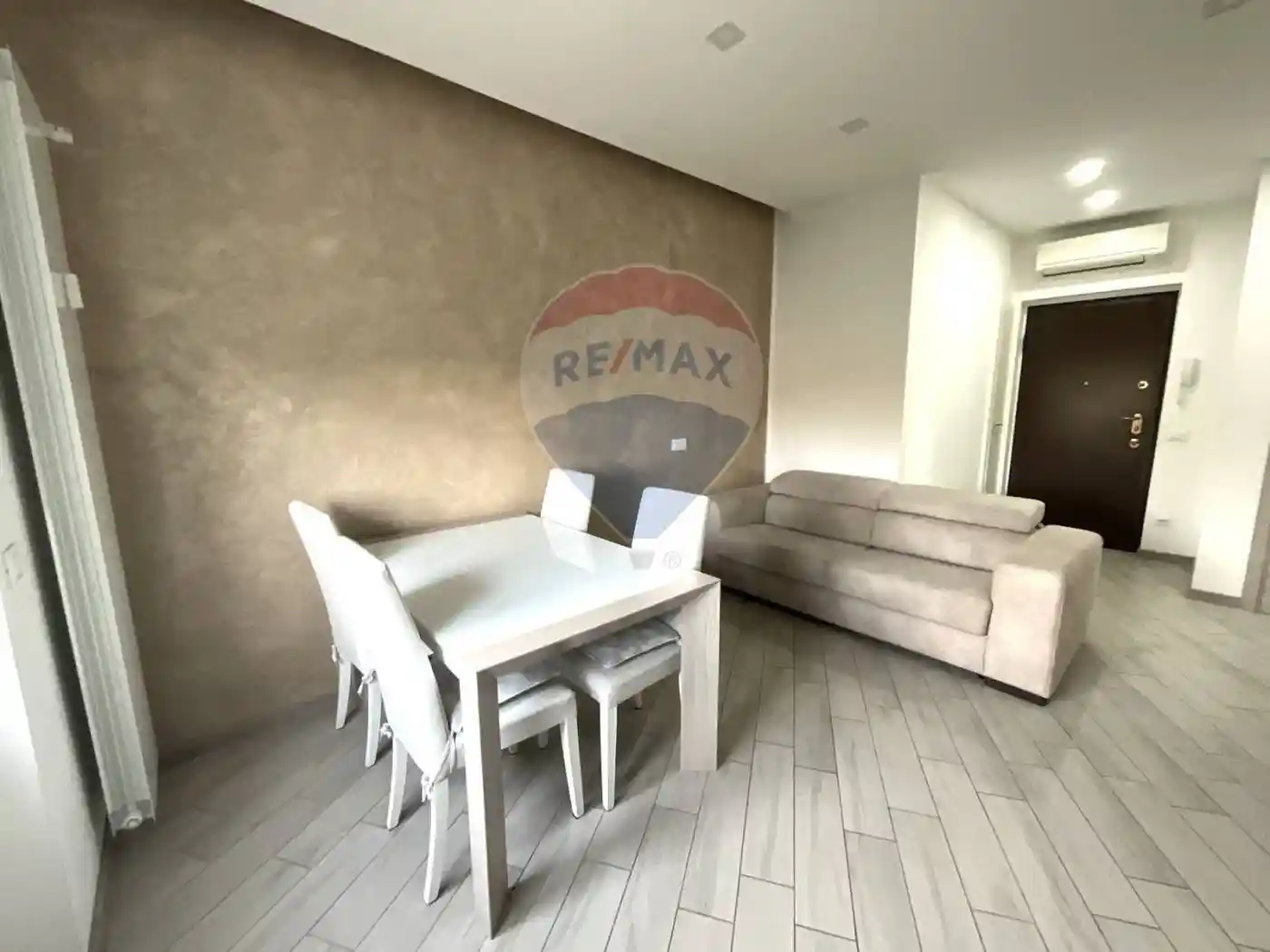 Bilocale via Cinque Maggio 23/27, Quarto Oggiaro, Milano - foto 4