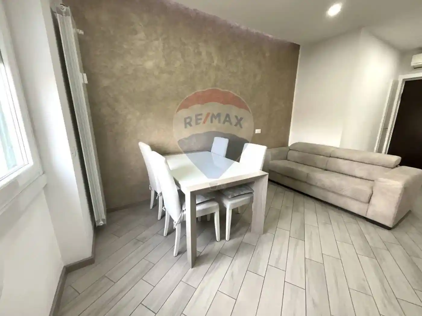 Bilocale via Cinque Maggio 23/27, Quarto Oggiaro, Milano - foto 5