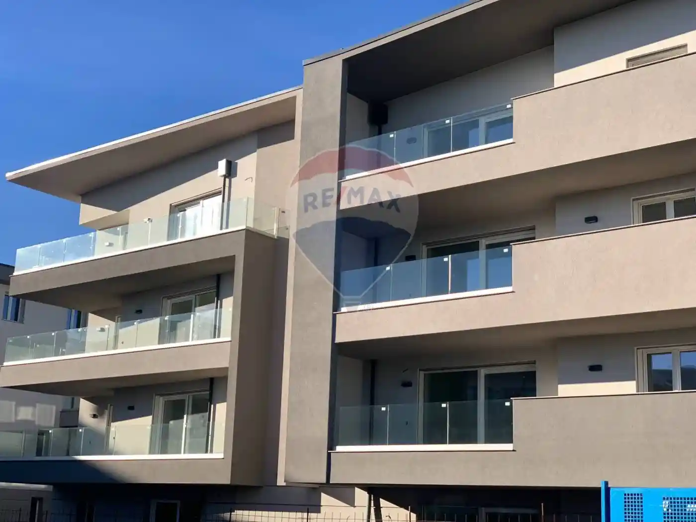 Quadrilocale via Bastone, Centro, Sforzatica, Dalmine - foto 4