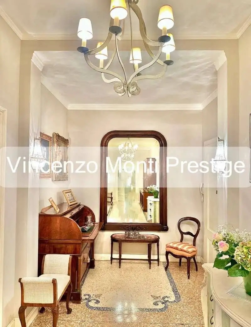 Attico - Mansarda in vendita a Milano