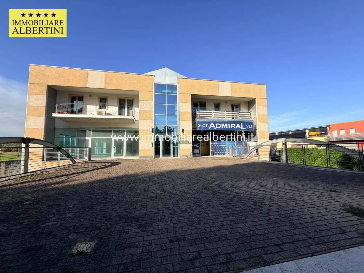 Appartamento in vendita a Castel d'Azzano