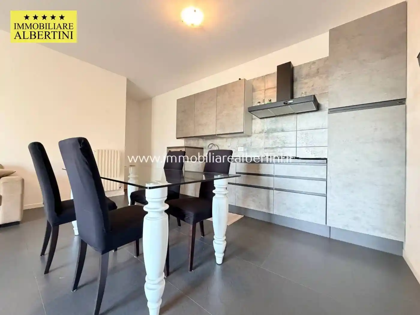 Trilocale via Roma, Castel d'Azzano - foto 4