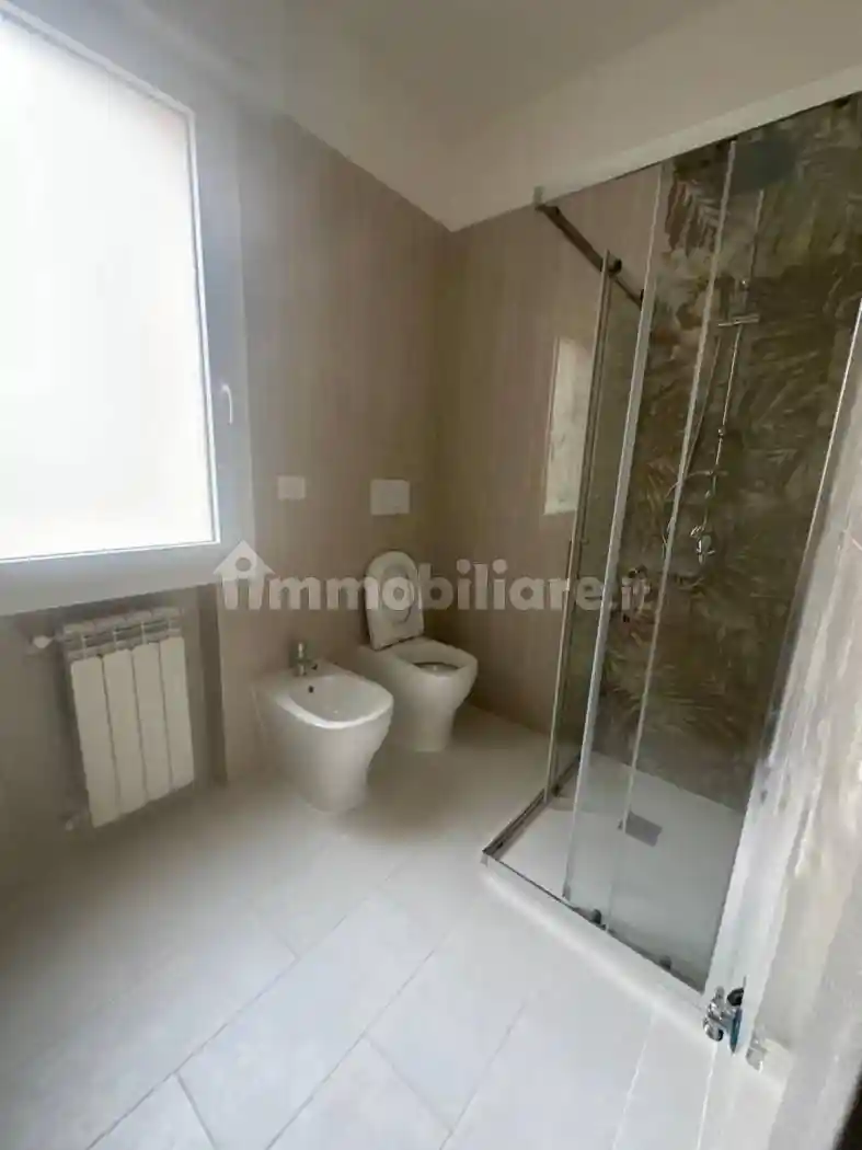 Trilocale secondo piano, Eden - Tribunale, Treviso - foto 2