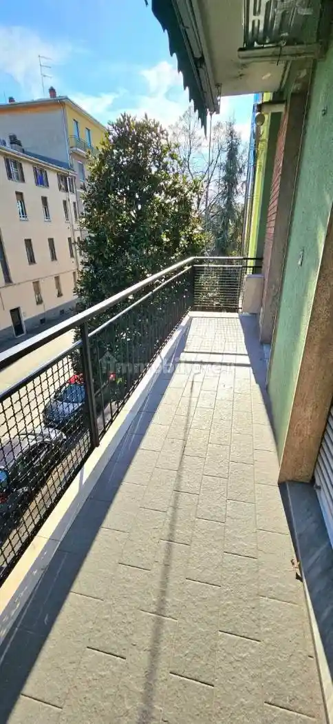 Trilocale Strada Quarta 4, San Lazzaro, Parma - foto 2