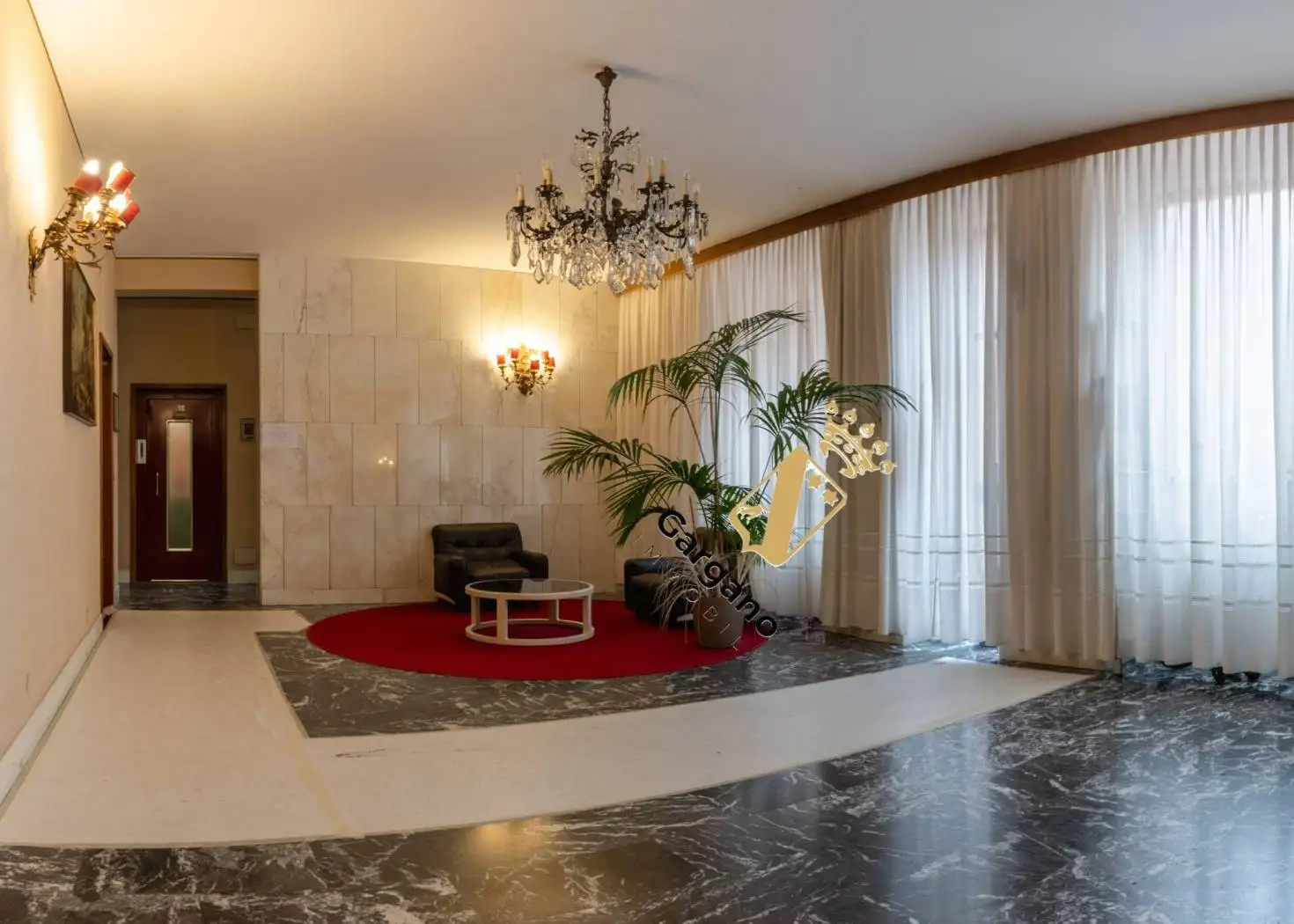 Apartment in vendita a Milan