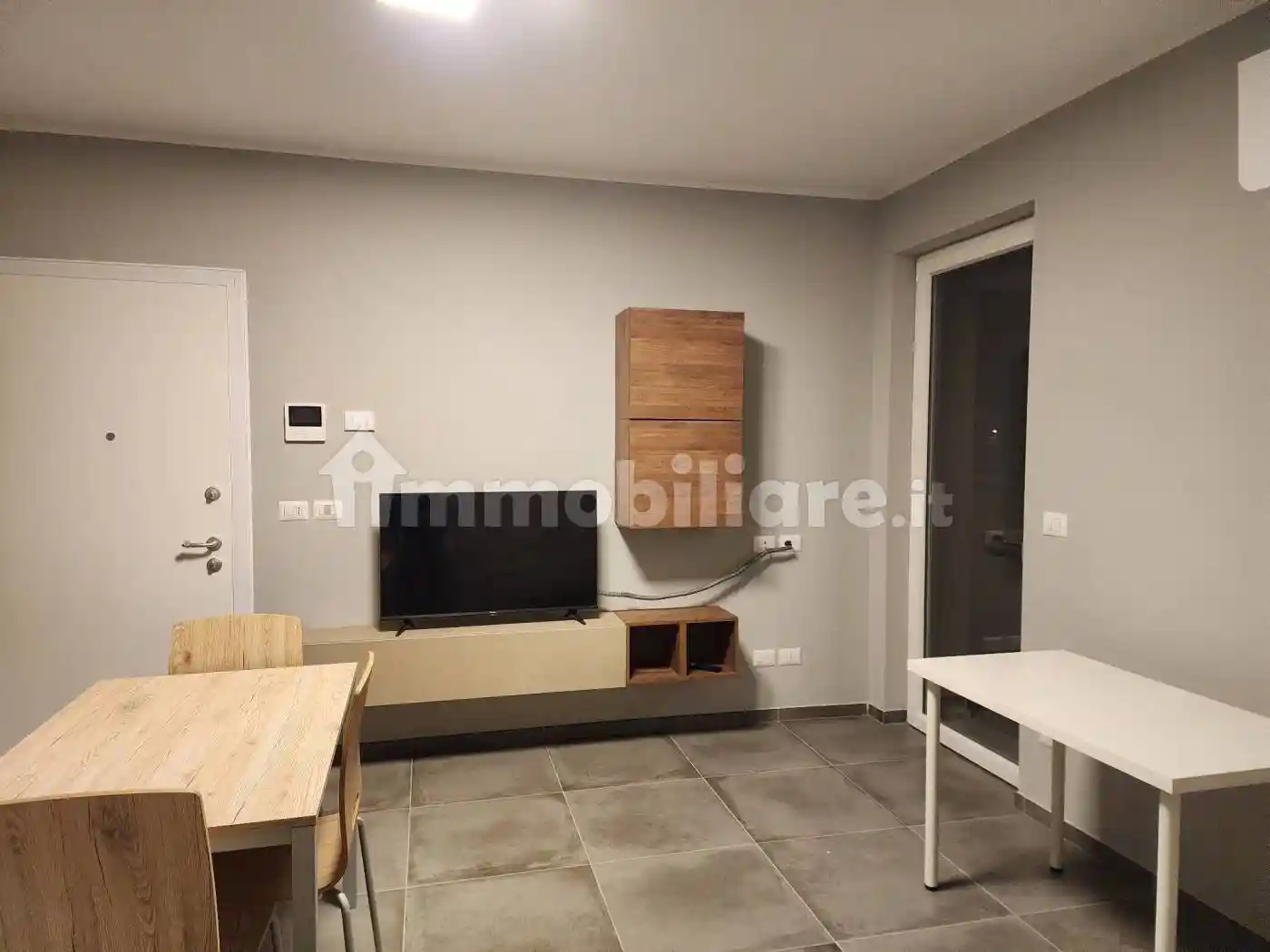 Bilocale via Giuseppe Rivani 35, Mazzini - Fossolo, Bologna - foto 2