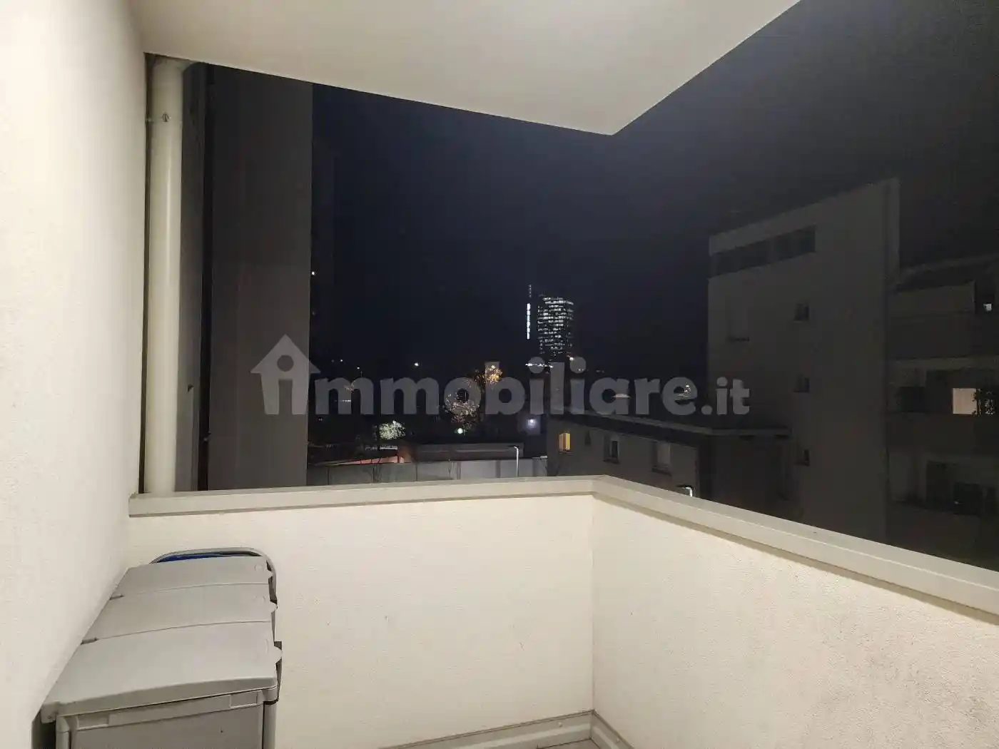 Bilocale via Giuseppe Rivani 35, Mazzini - Fossolo, Bologna - foto 4