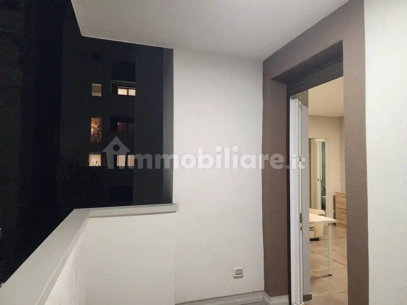 Bilocale via Giuseppe Rivani 35, Mazzini - Fossolo, Bologna - foto 5