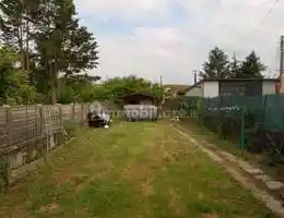 Appartamento in vendita a Cavaria con Premezzo