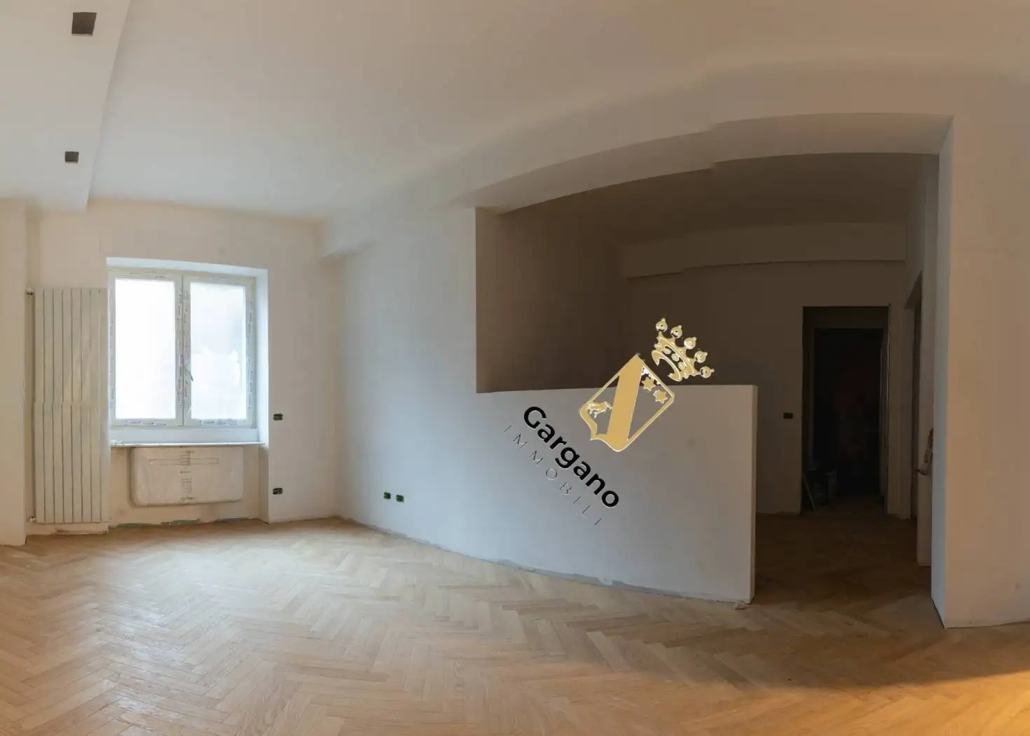 Apartment in vendita a Milan