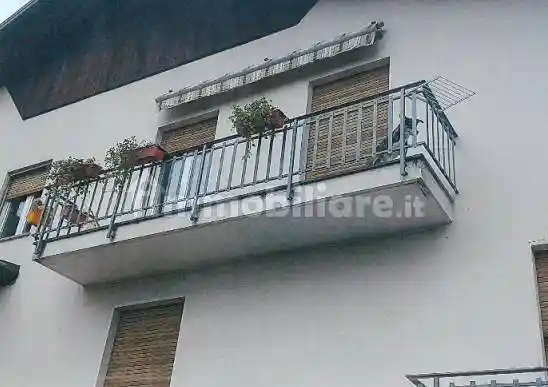 Palazzo - stabile all'asta via Clemente Vercellone, 124, Sordevolo - foto 2