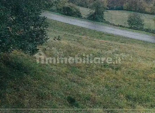 Palazzo - stabile all'asta via Clemente Vercellone, 124, Sordevolo - foto 4