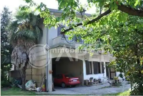 Palazzo - Stabile - foto 2