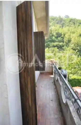 Palazzo - Stabile - foto 3