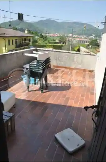 Palazzo - Stabile - foto 4